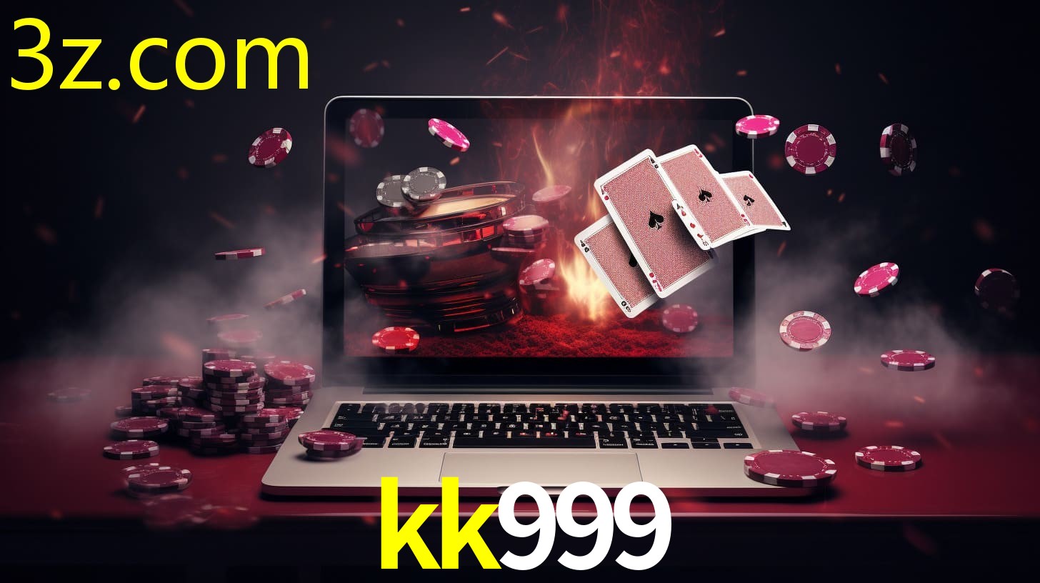 KK999