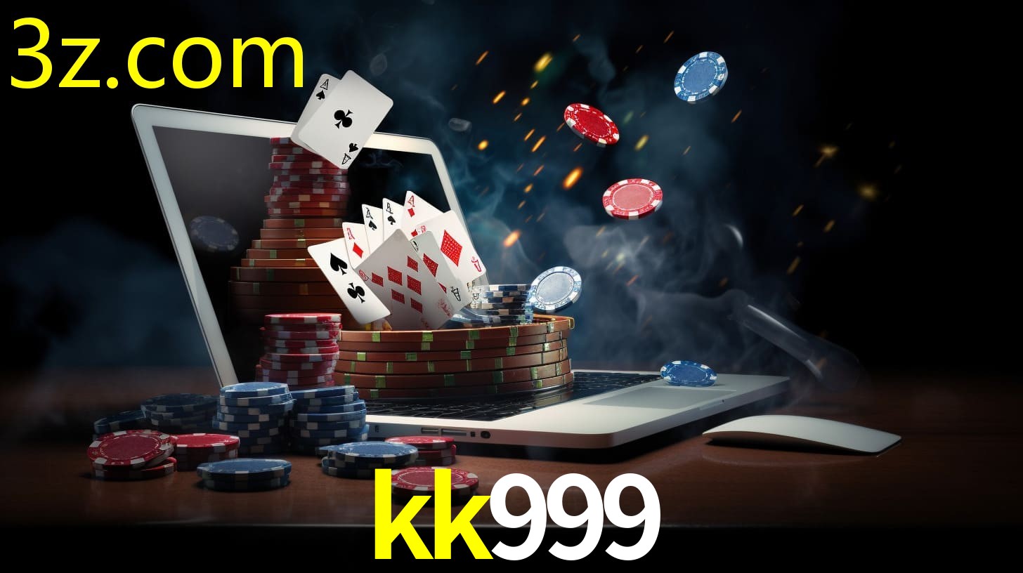 KK999