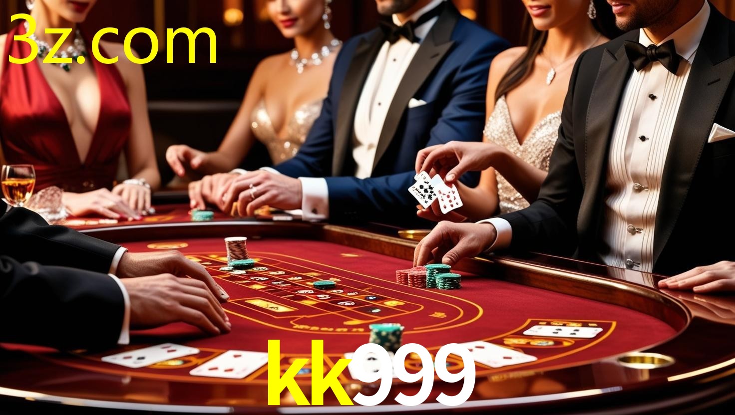 KK999