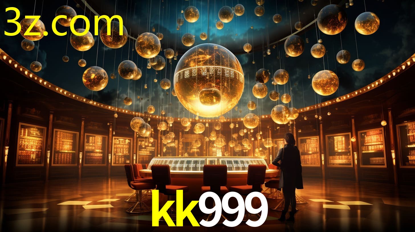 KK999