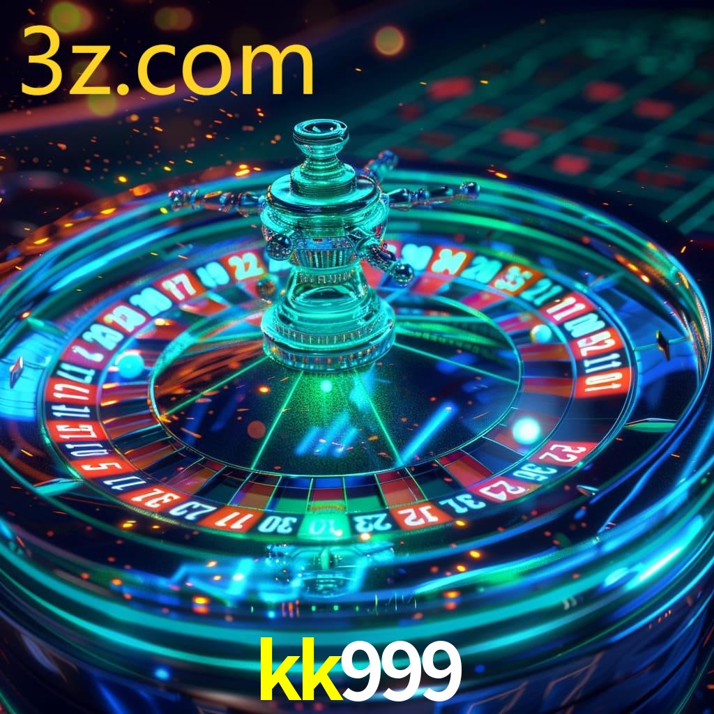 KK999
