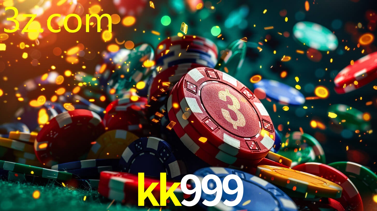 KK999