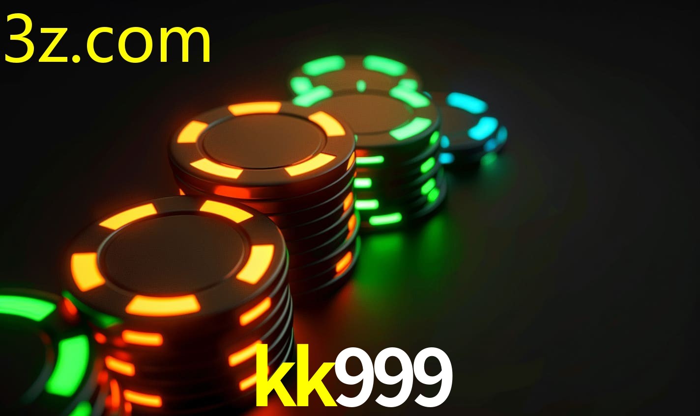 KK999