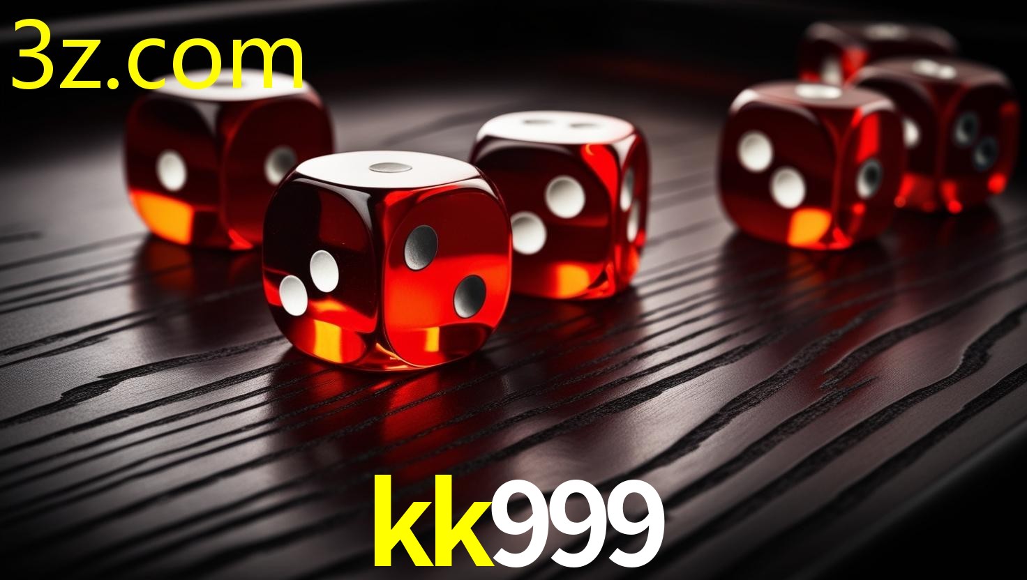 KK999