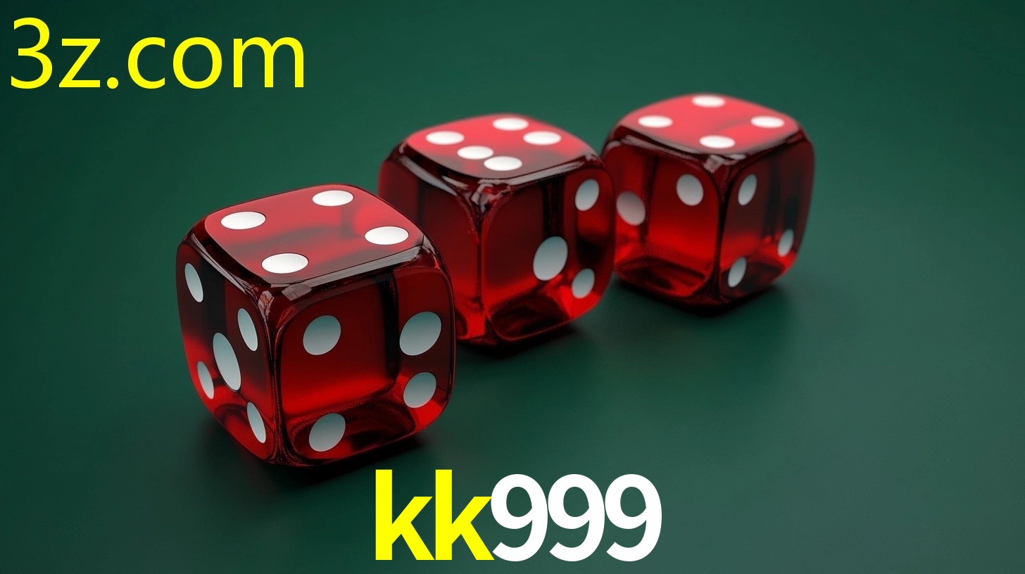 KK999
