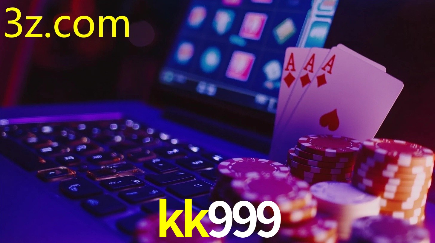 KK999