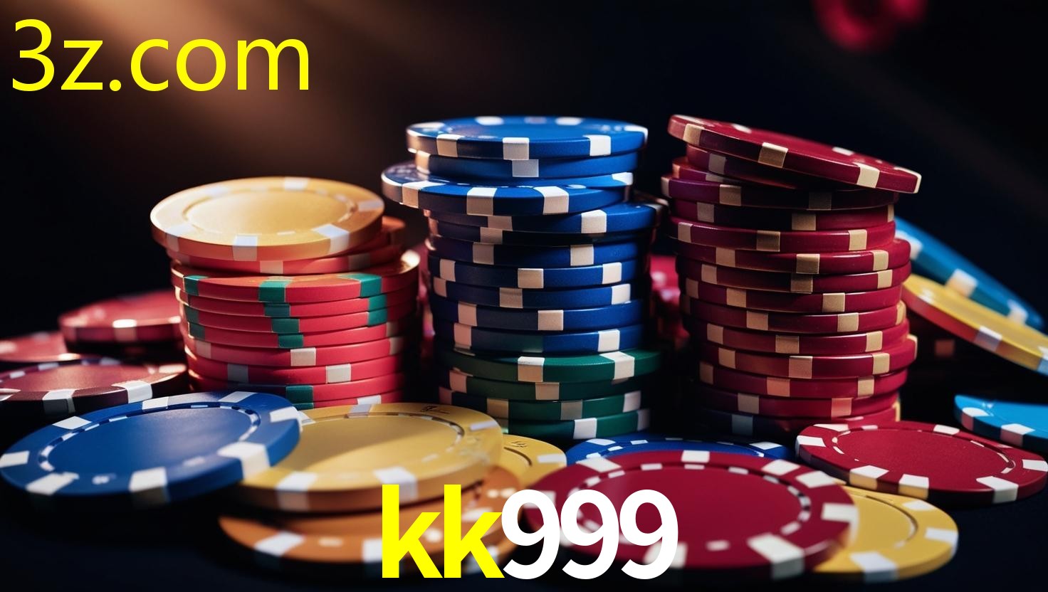 KK999