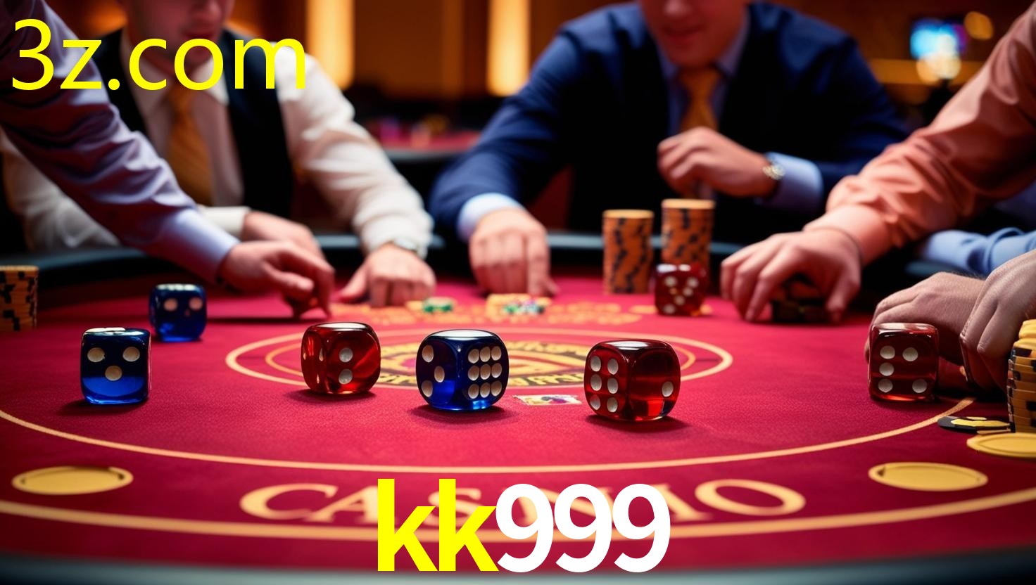 KK999